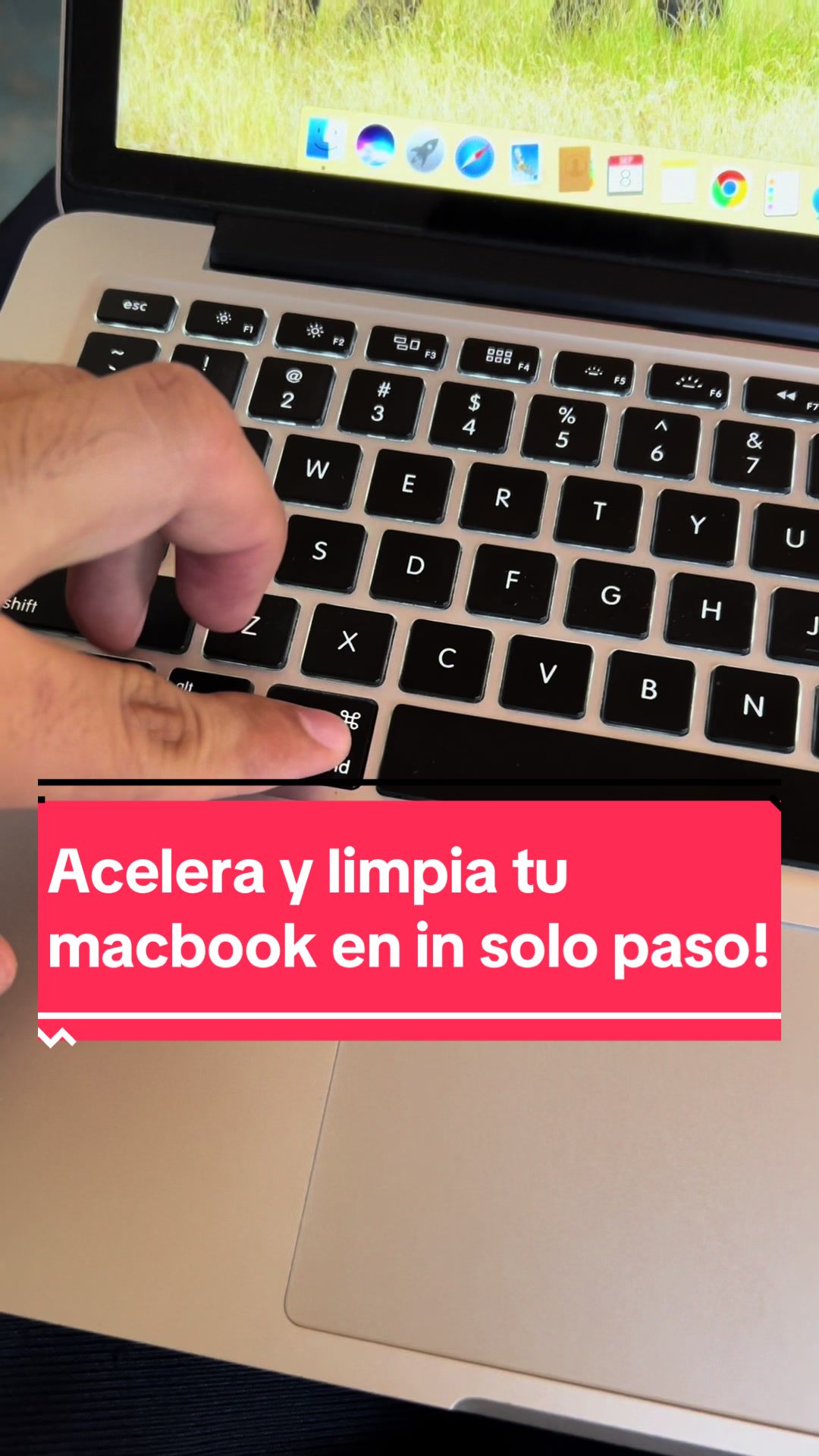 @Tecnologia al dia