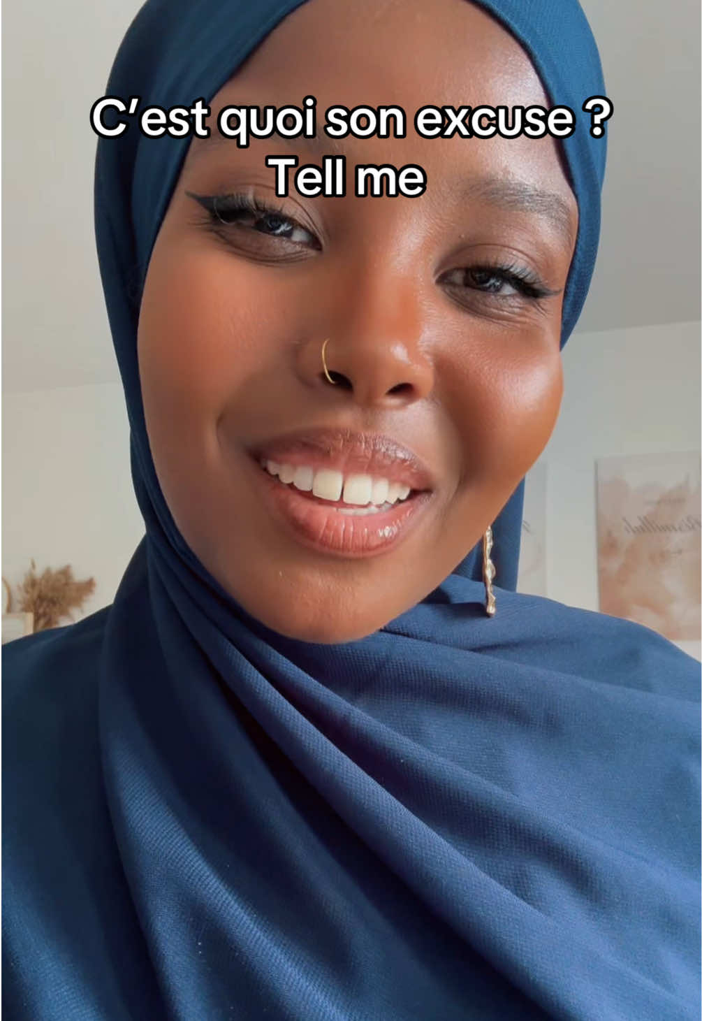 @Laadjiboutienne🇩🇯