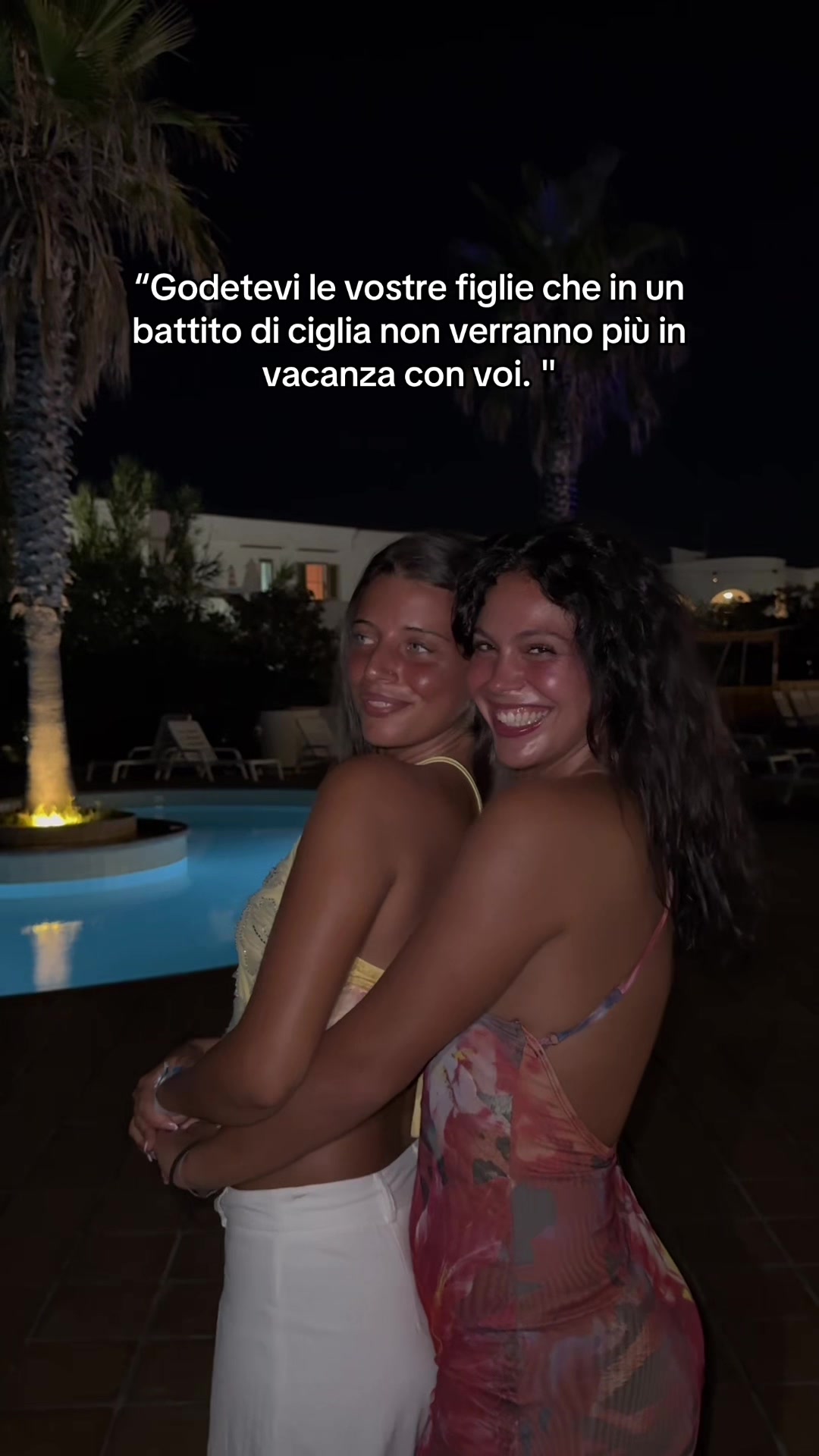 @micolinicole