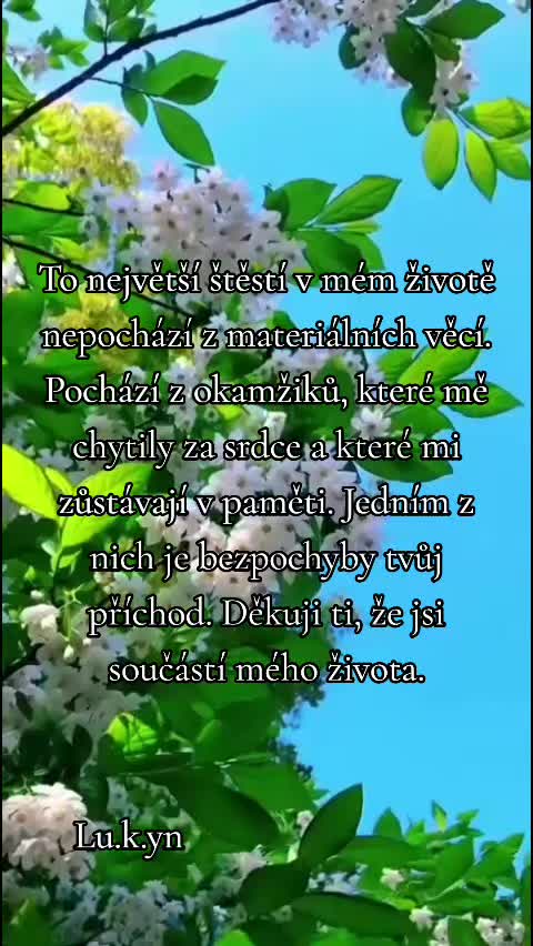 @❤ Citation 🖤