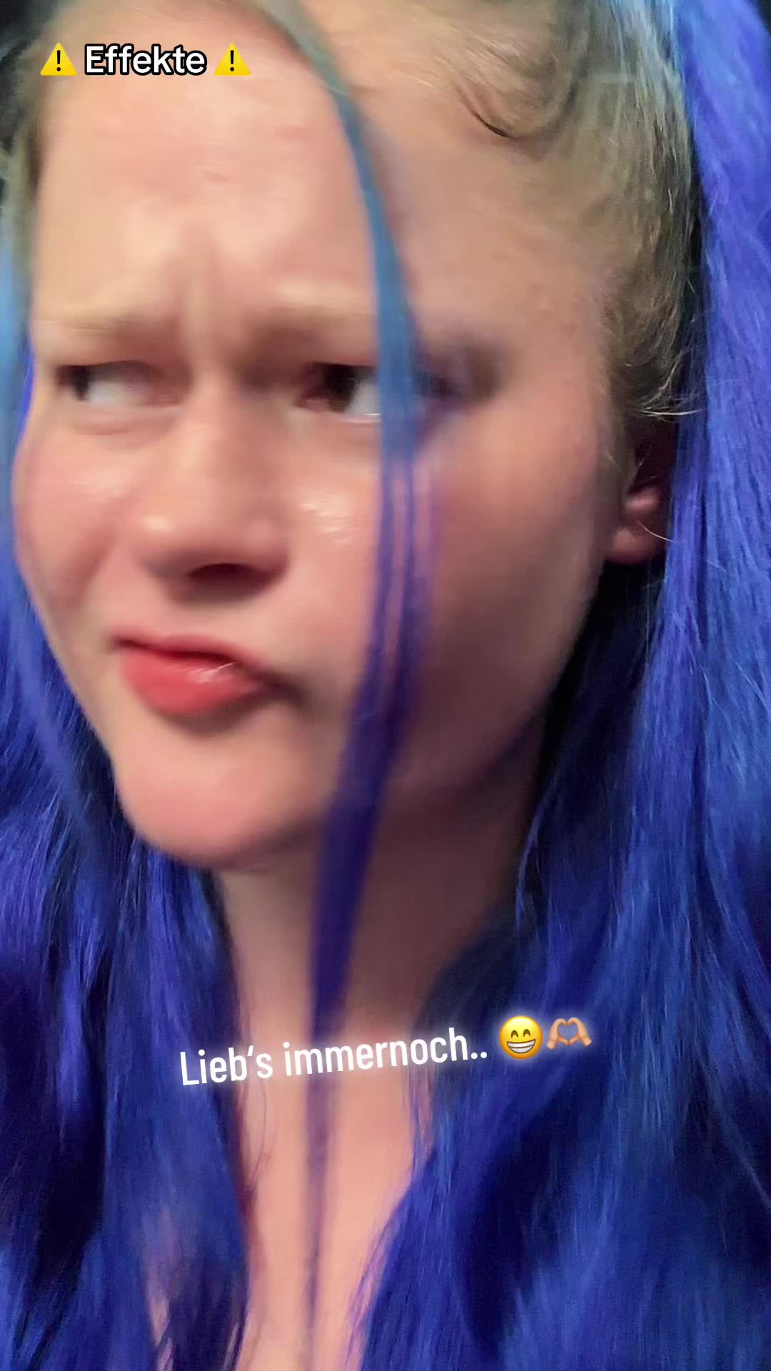 @ѕαη∂у 🍭⃤