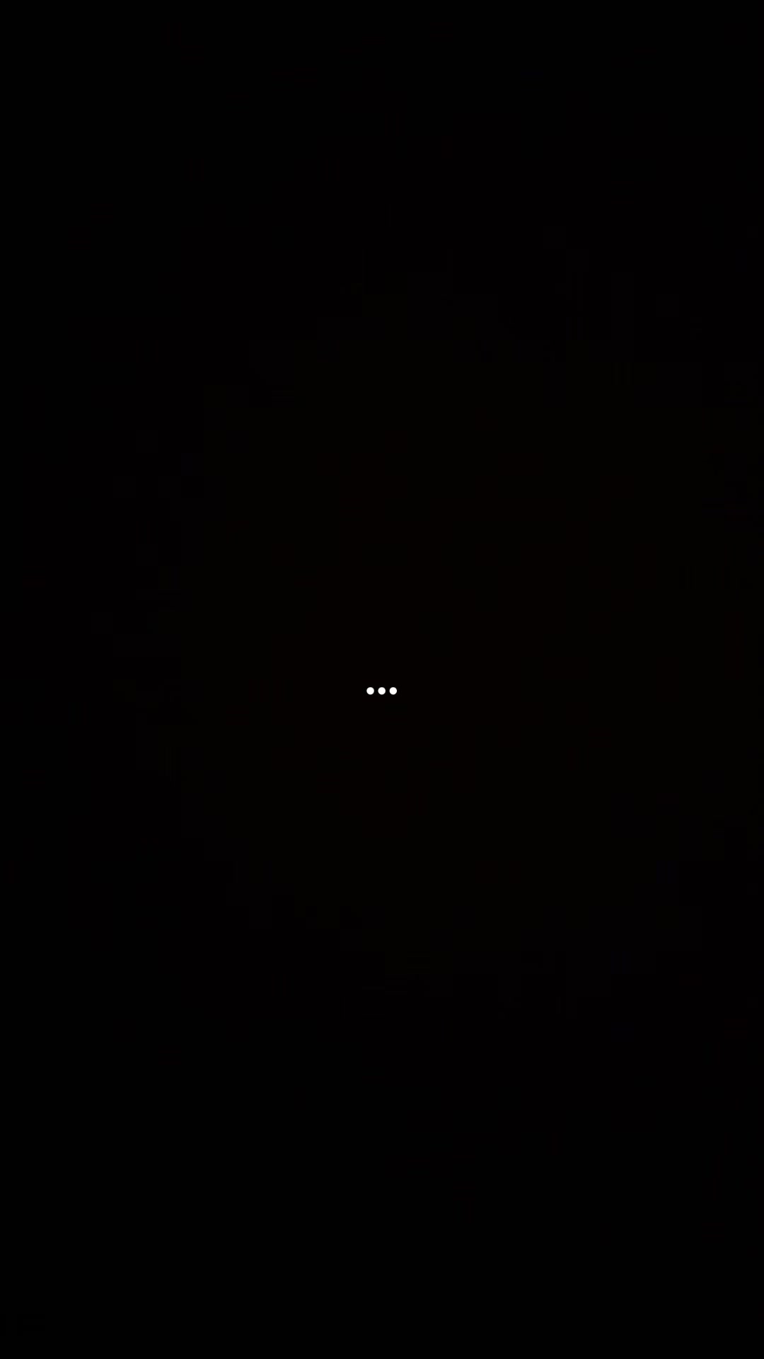 @ÉLODIE 7280 ✨