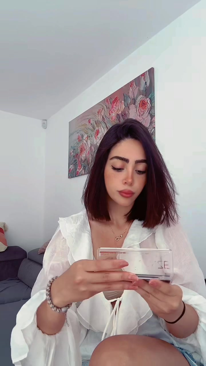 @Tina