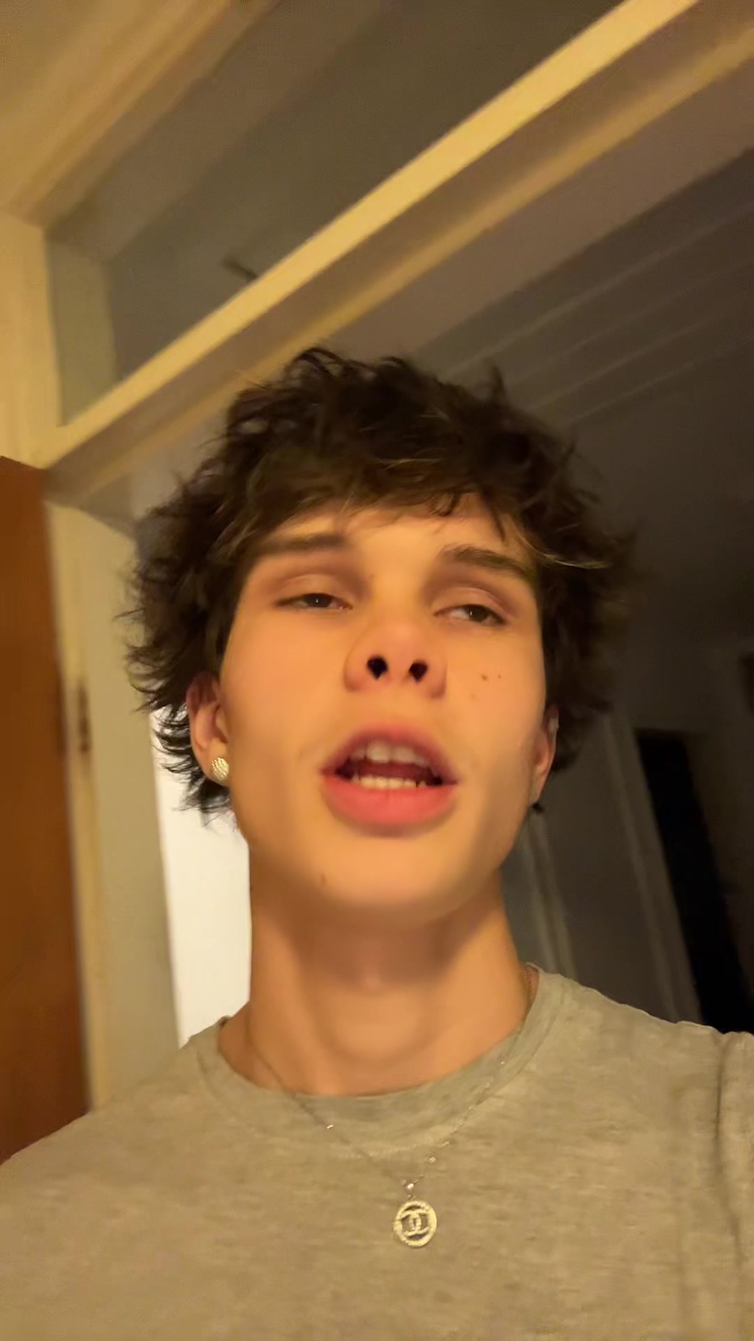 @BenApp&eacute;tit