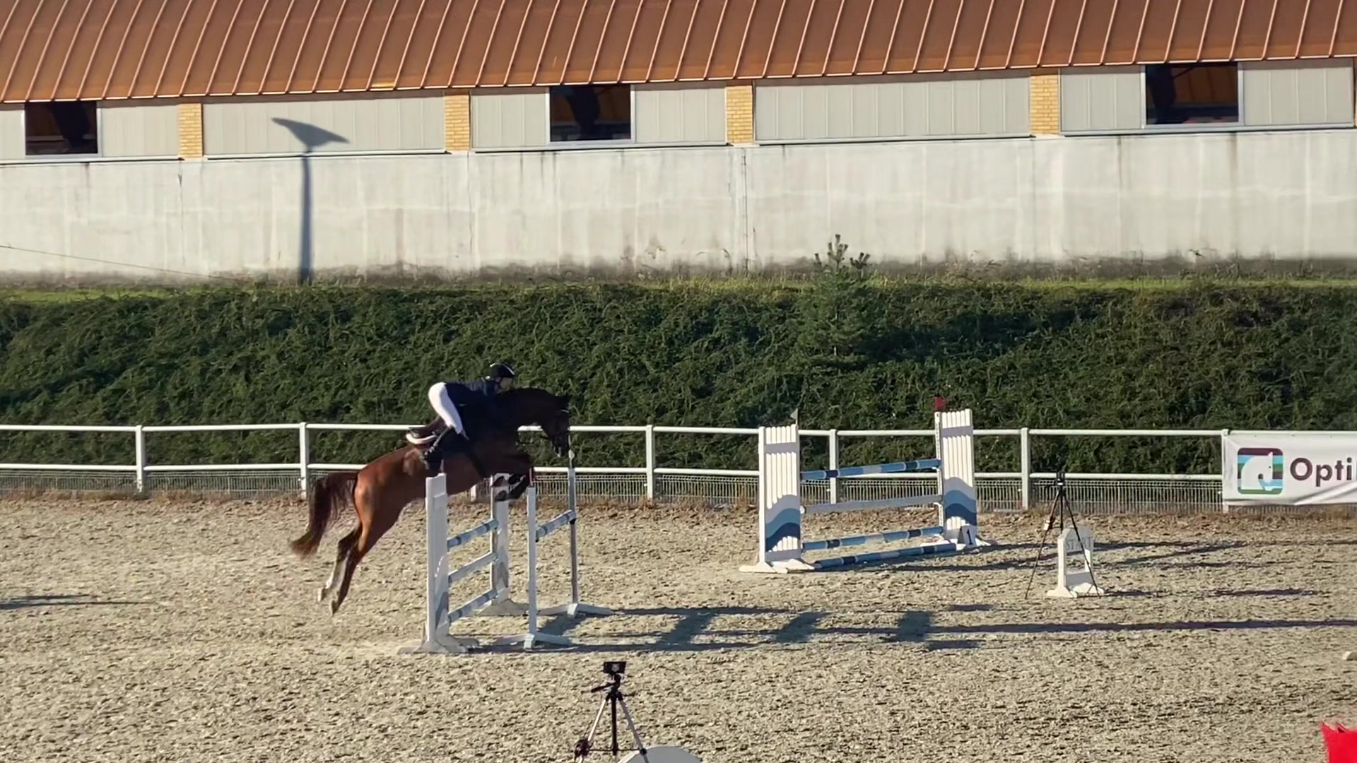 @Nawojka Kiecoń