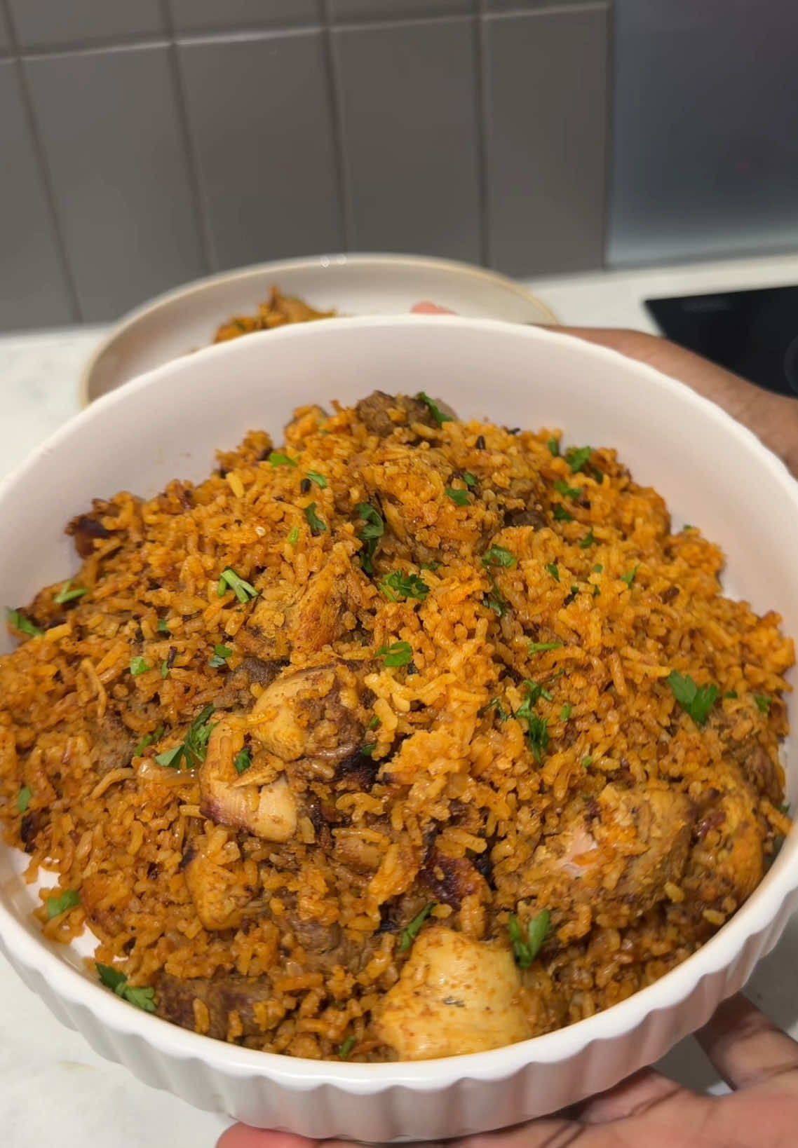 @Comfort Food | Cook It WithHer