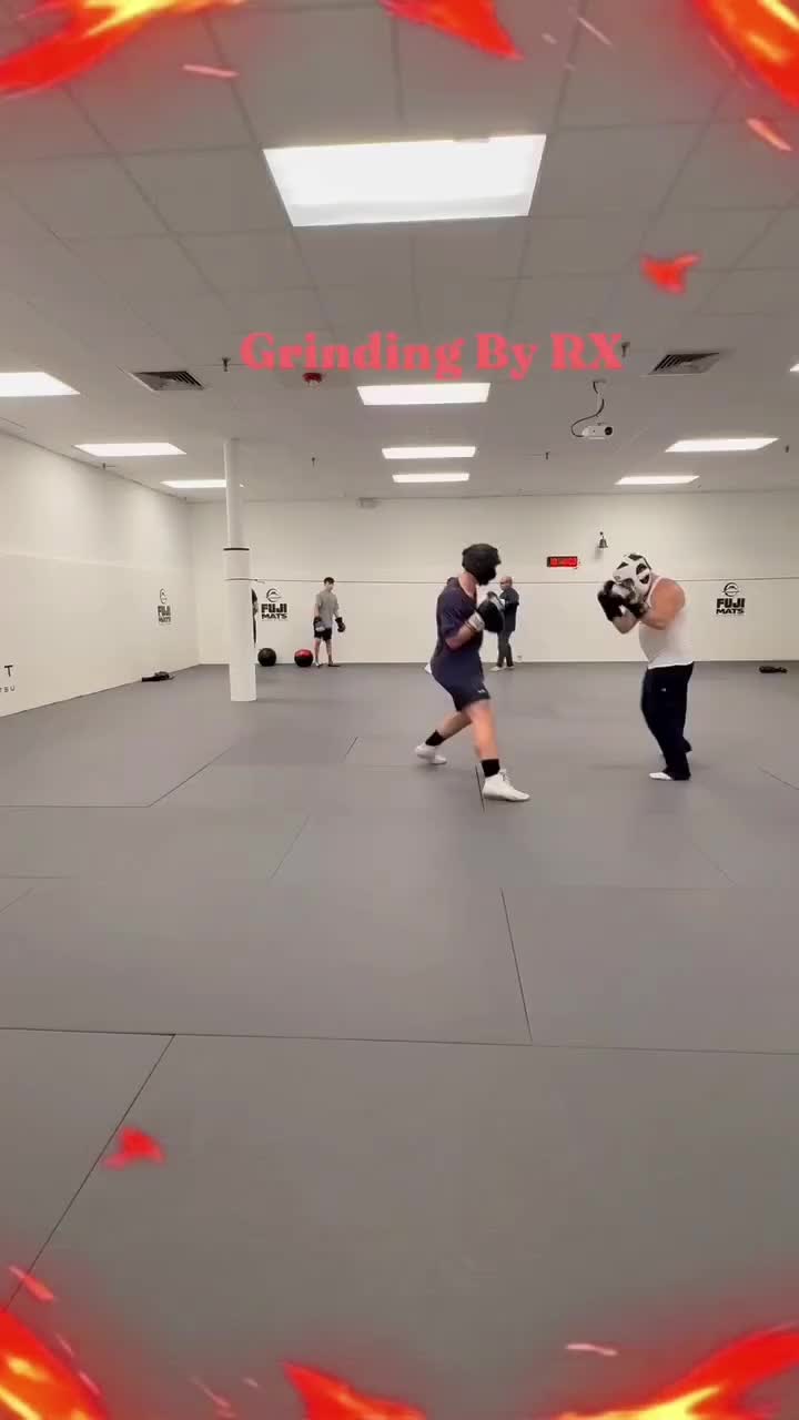 @RX