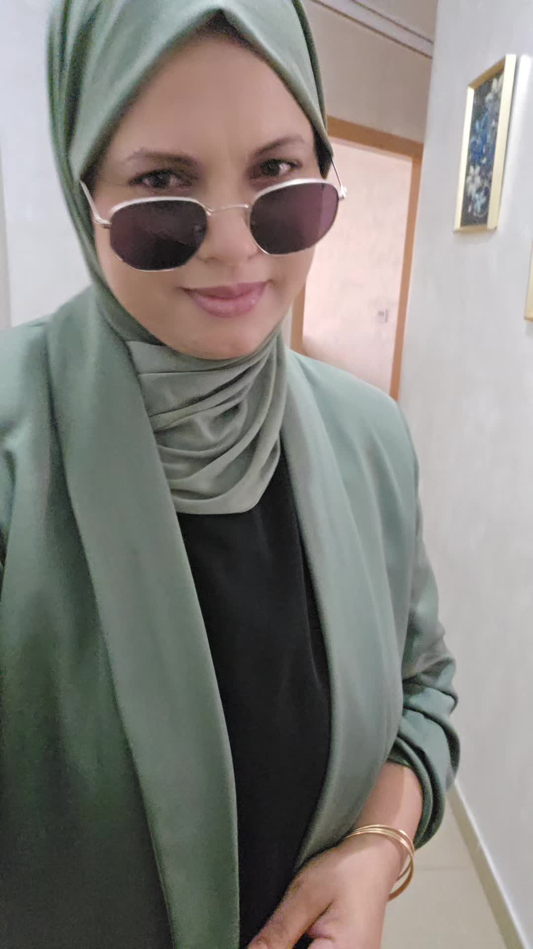 @🇲🇦asmae España 🇪🇦