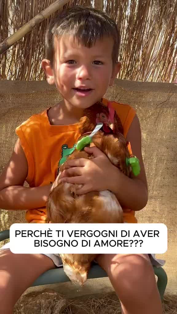 @ilmanu75