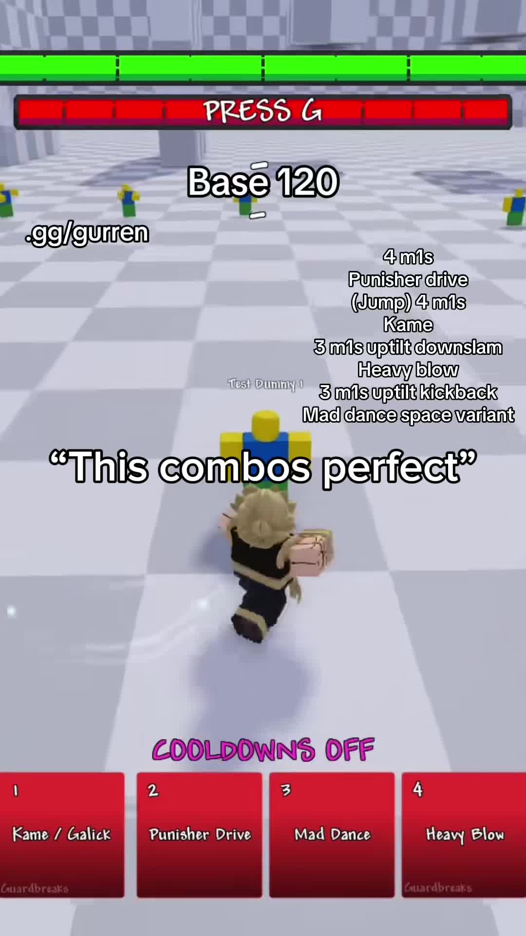 @𝓓𝓲𝓼𝓹𝓮𝓪𝓹