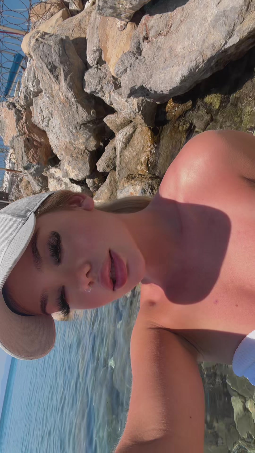 @Ig:  _lawxa_1