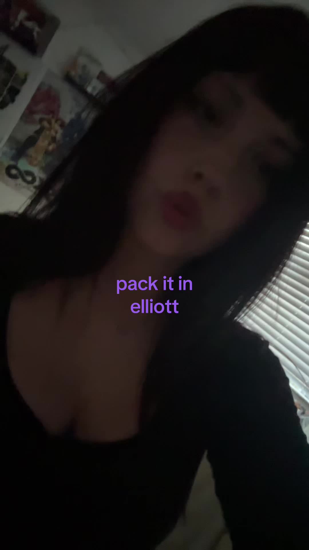 @ella🦄⦻