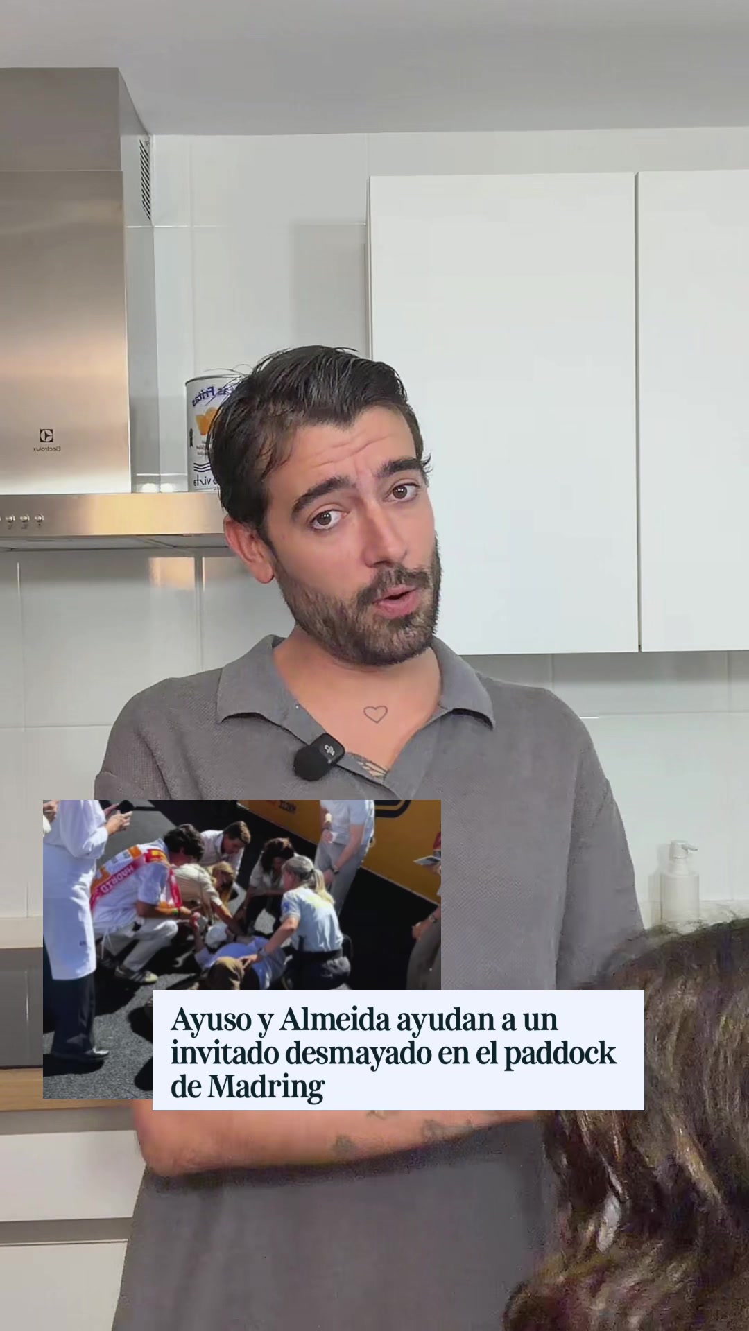@Nosoloviernes