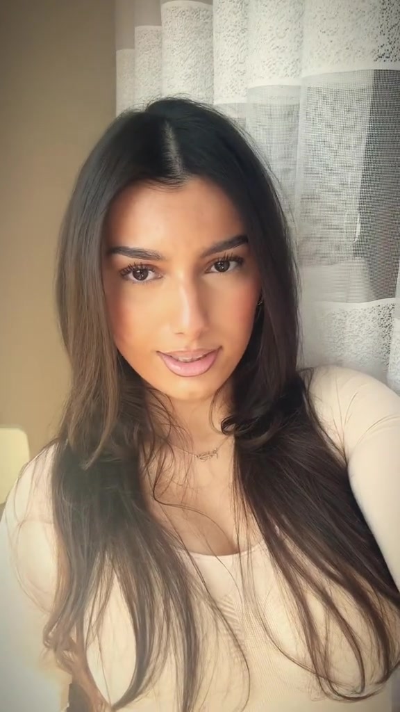 @🍬