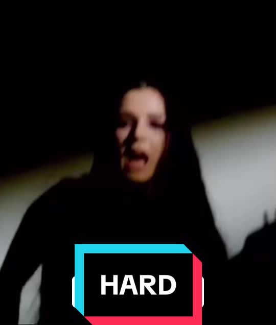 @Poppy - Zig