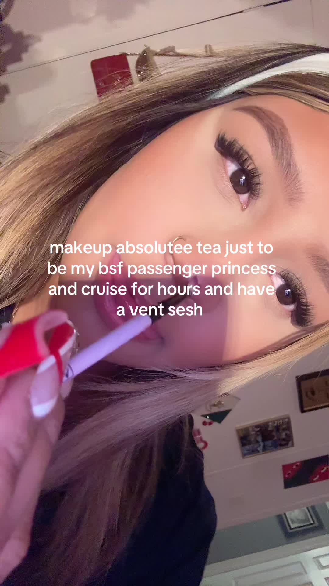 @jas ❀