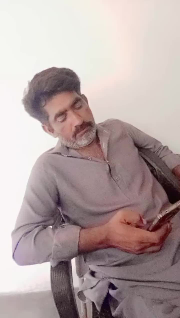 @Chatha Adnan112