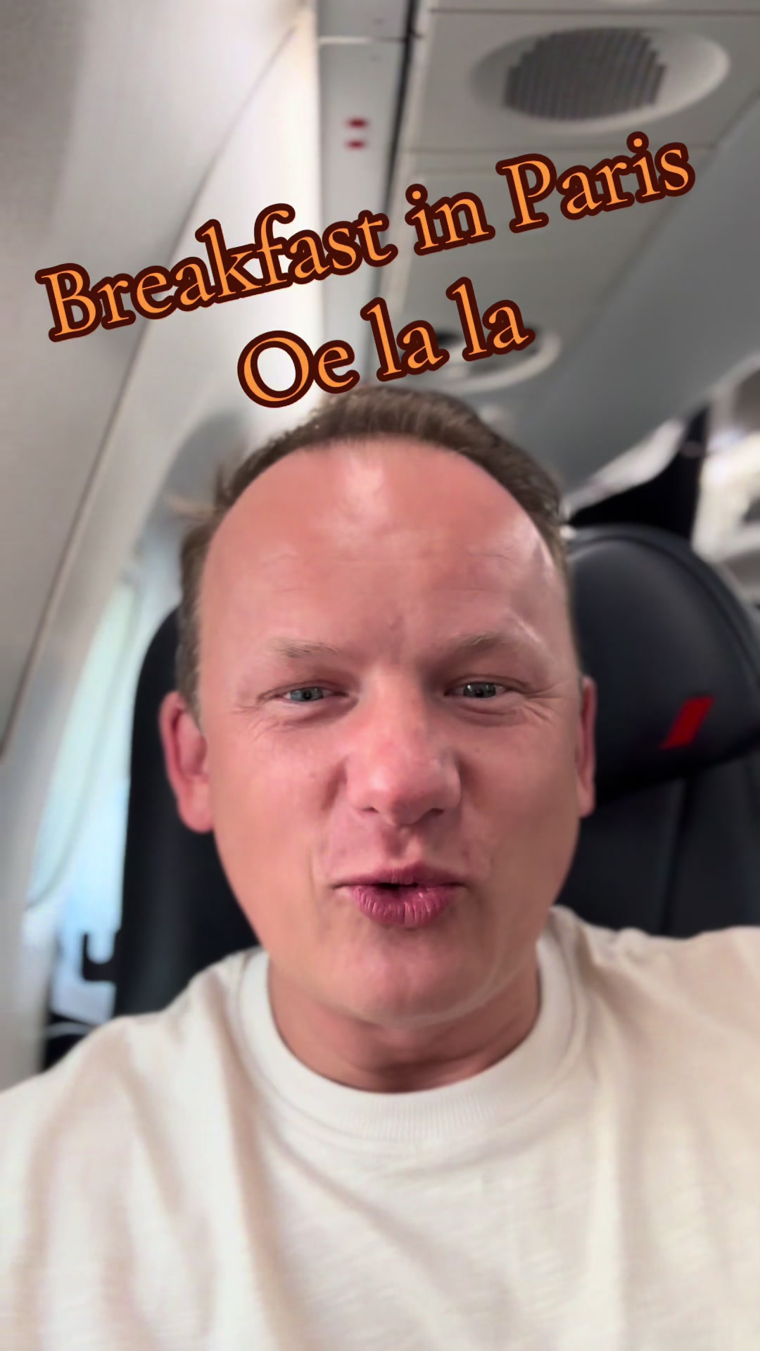 @Chris Partyka