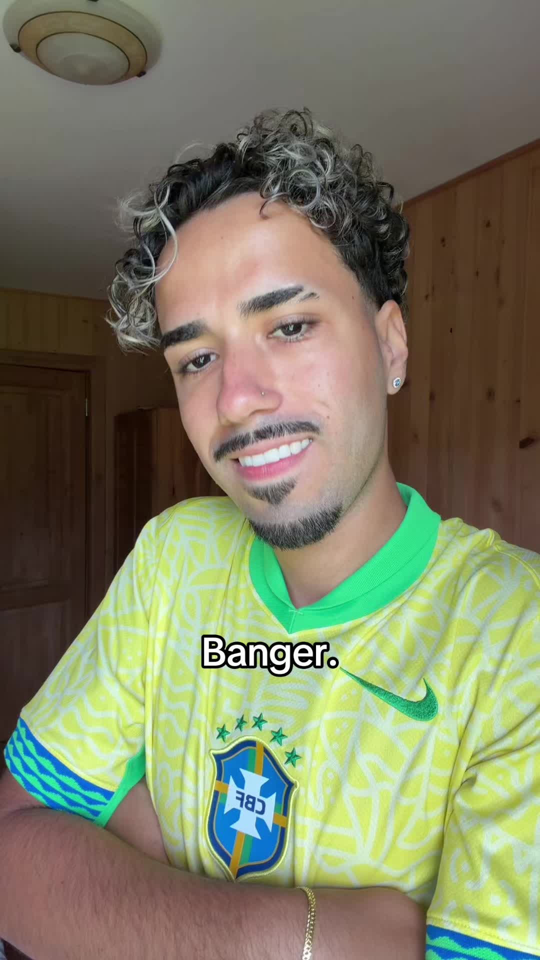 @David