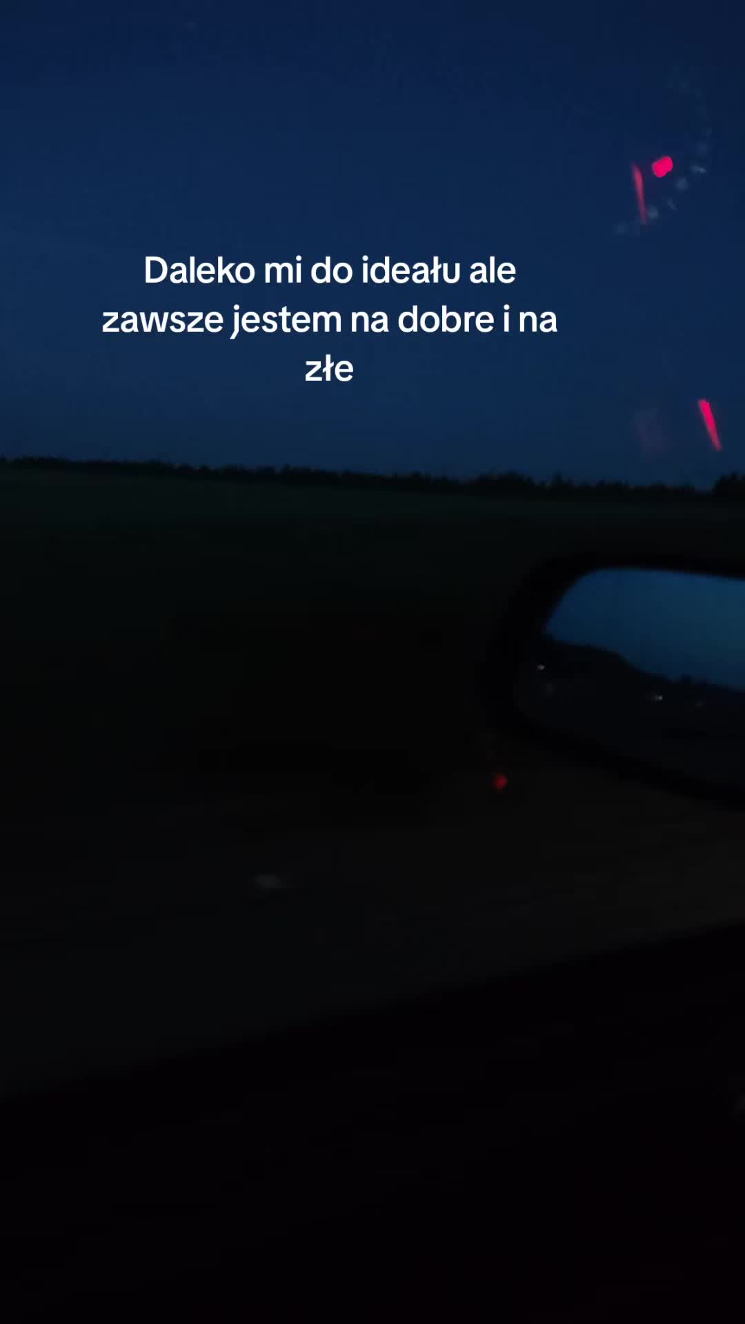 @k4rdev_