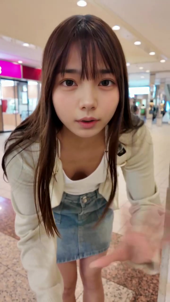 @にどね