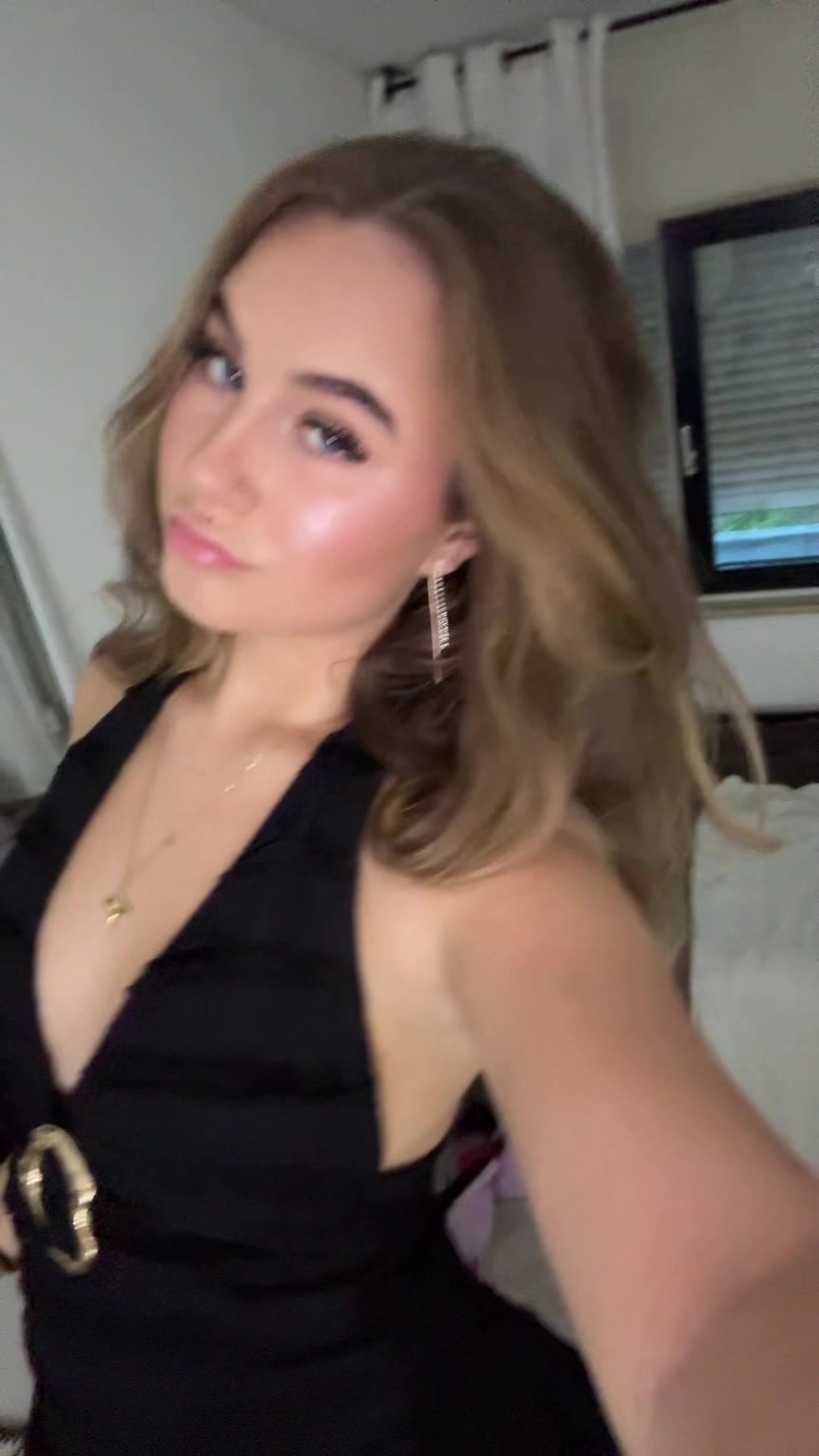 @M.
