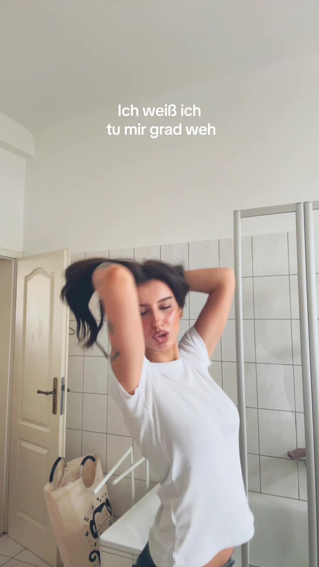 @Nel