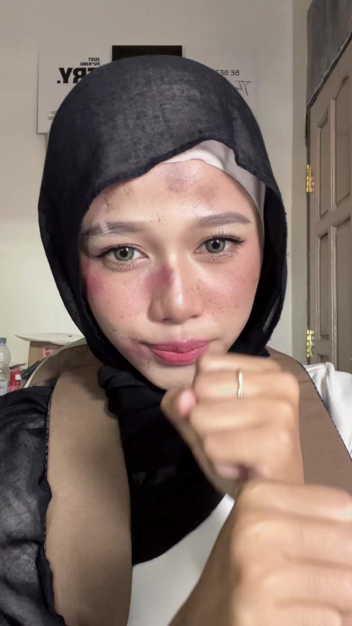 @_ndy