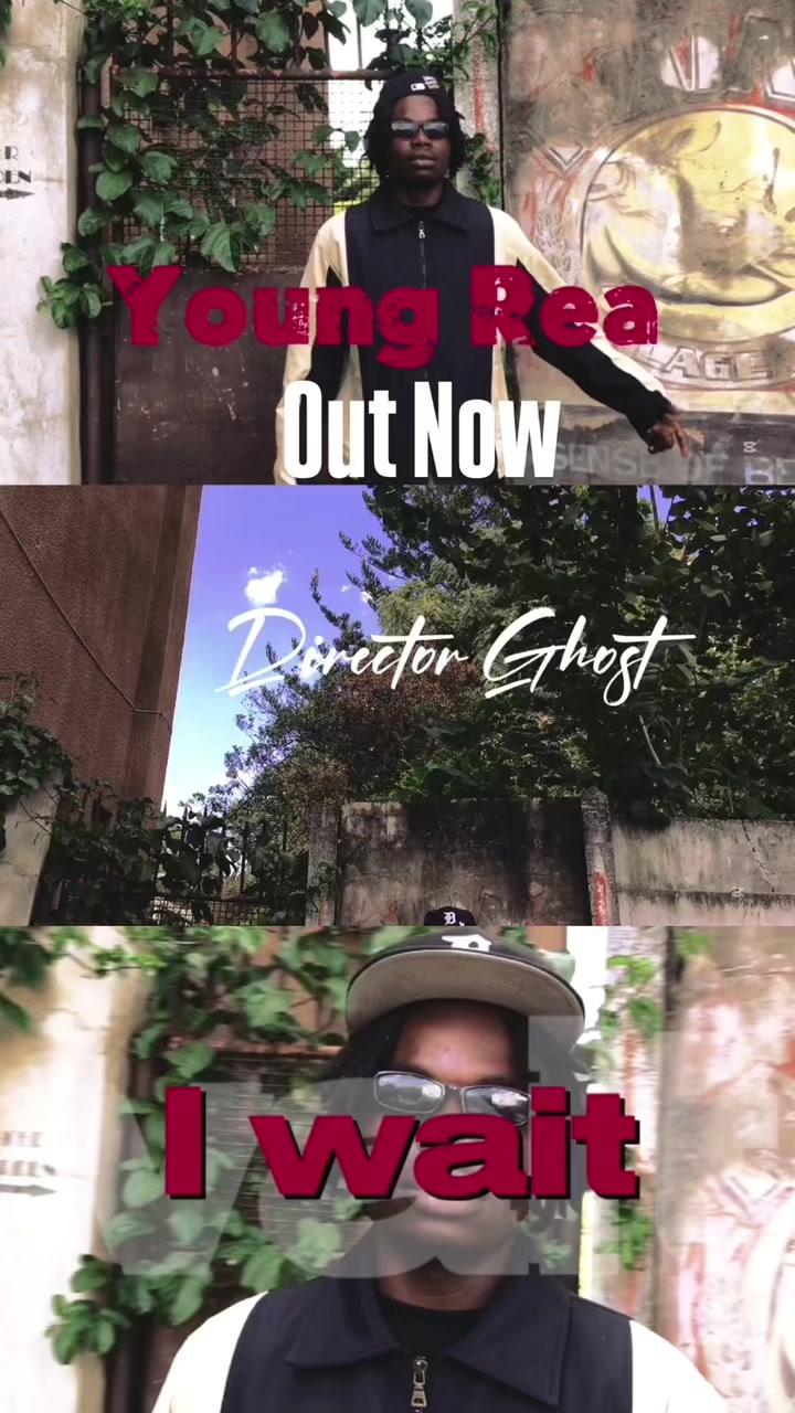 @Ghost Tv