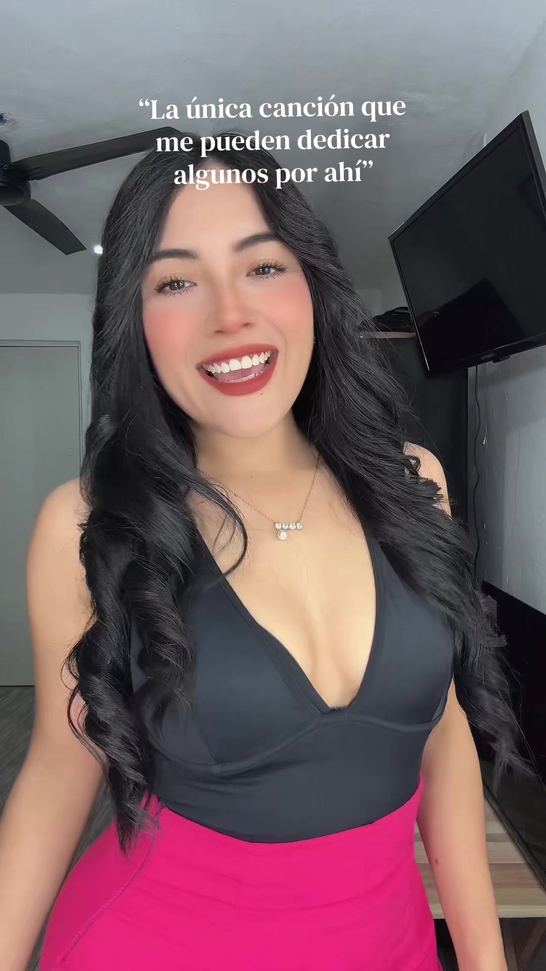 @maestra_dianaa