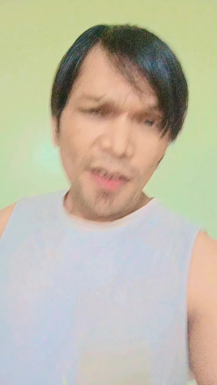 @sharwan.kumar