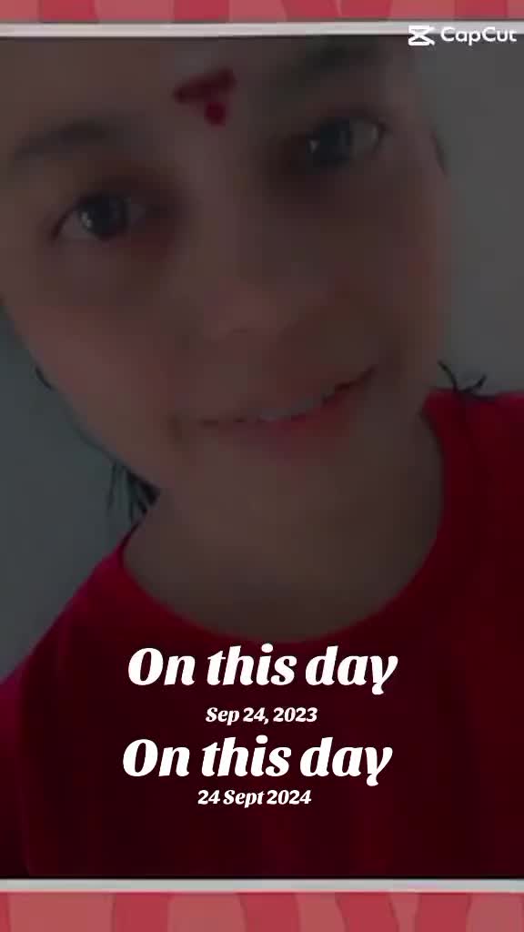 @Jennifer♥️