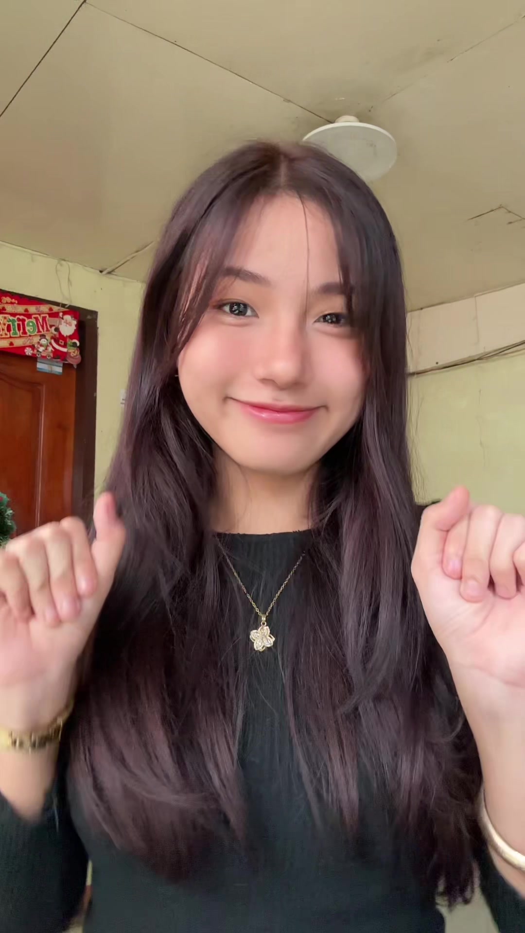 @Mayx