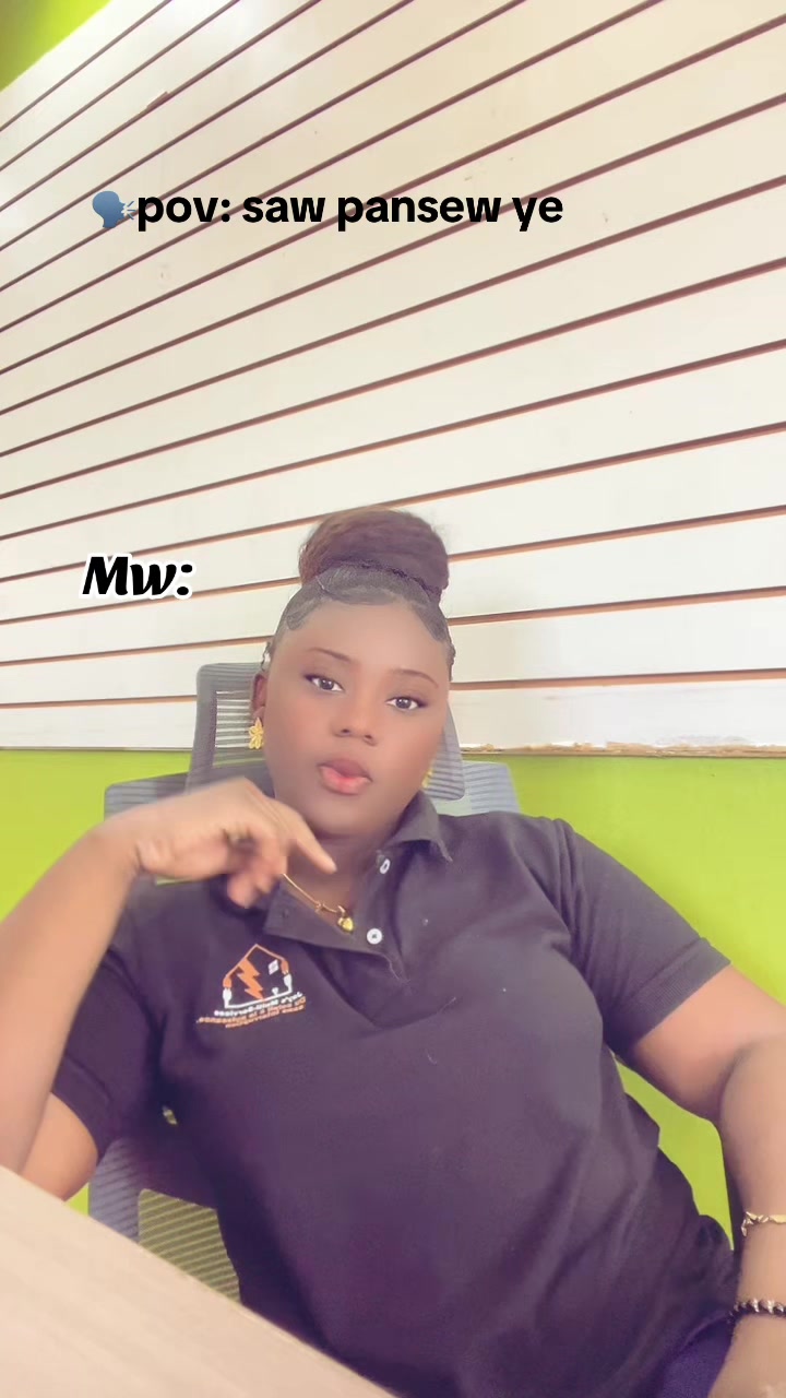 @💞🍫choco🤎 kreyol 🇭🇹💍