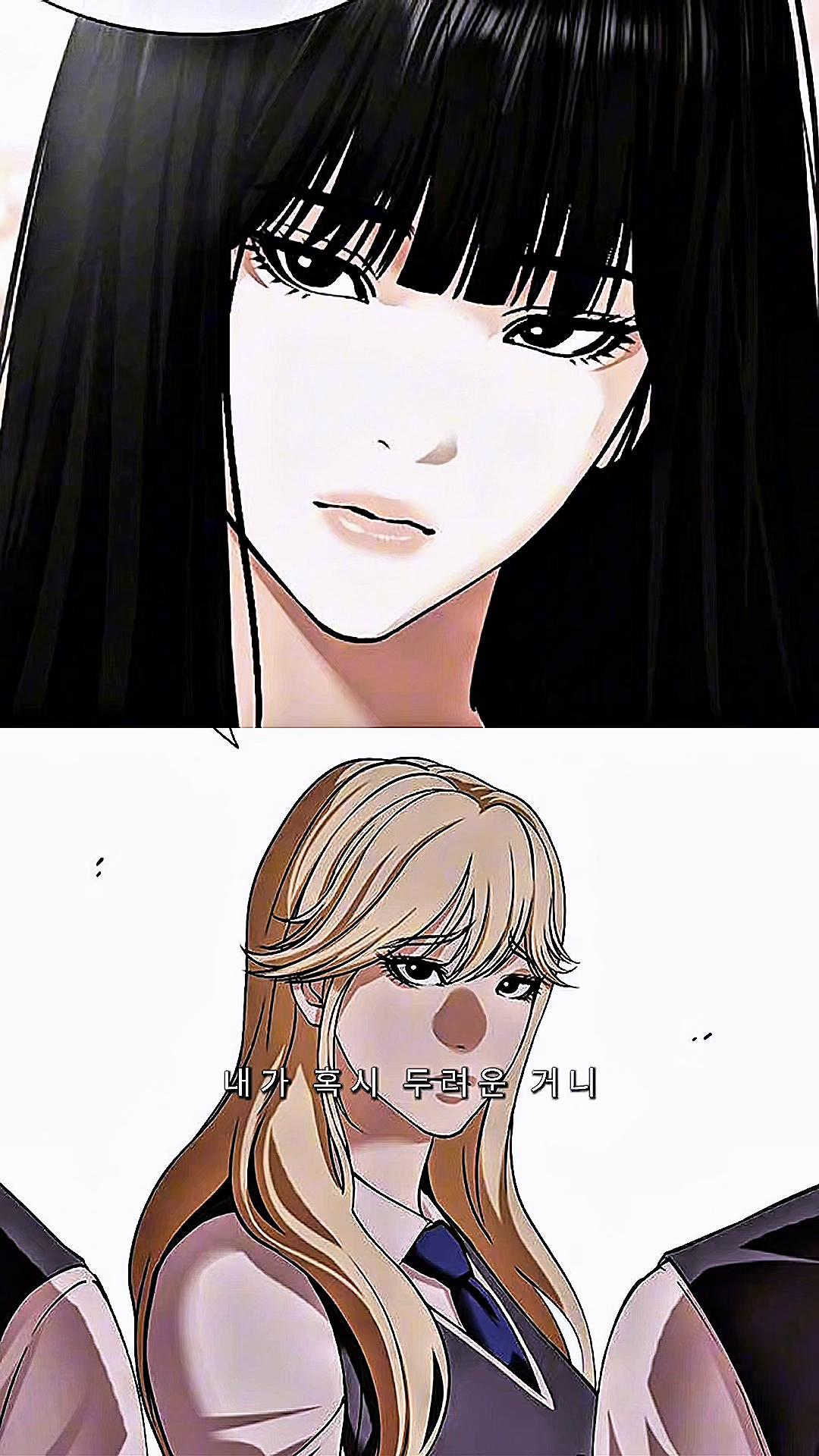 @공백
