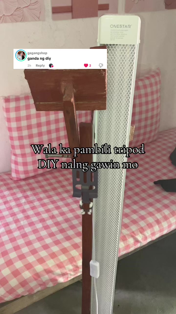 @𝐌𝐒.𝐀𝐍𝐘𝐀