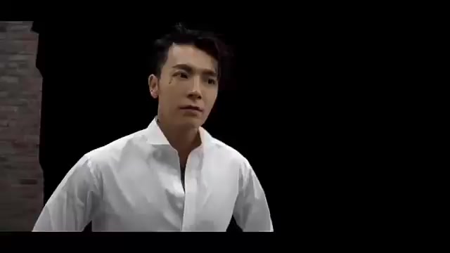 @karamyelfalicebyungJong