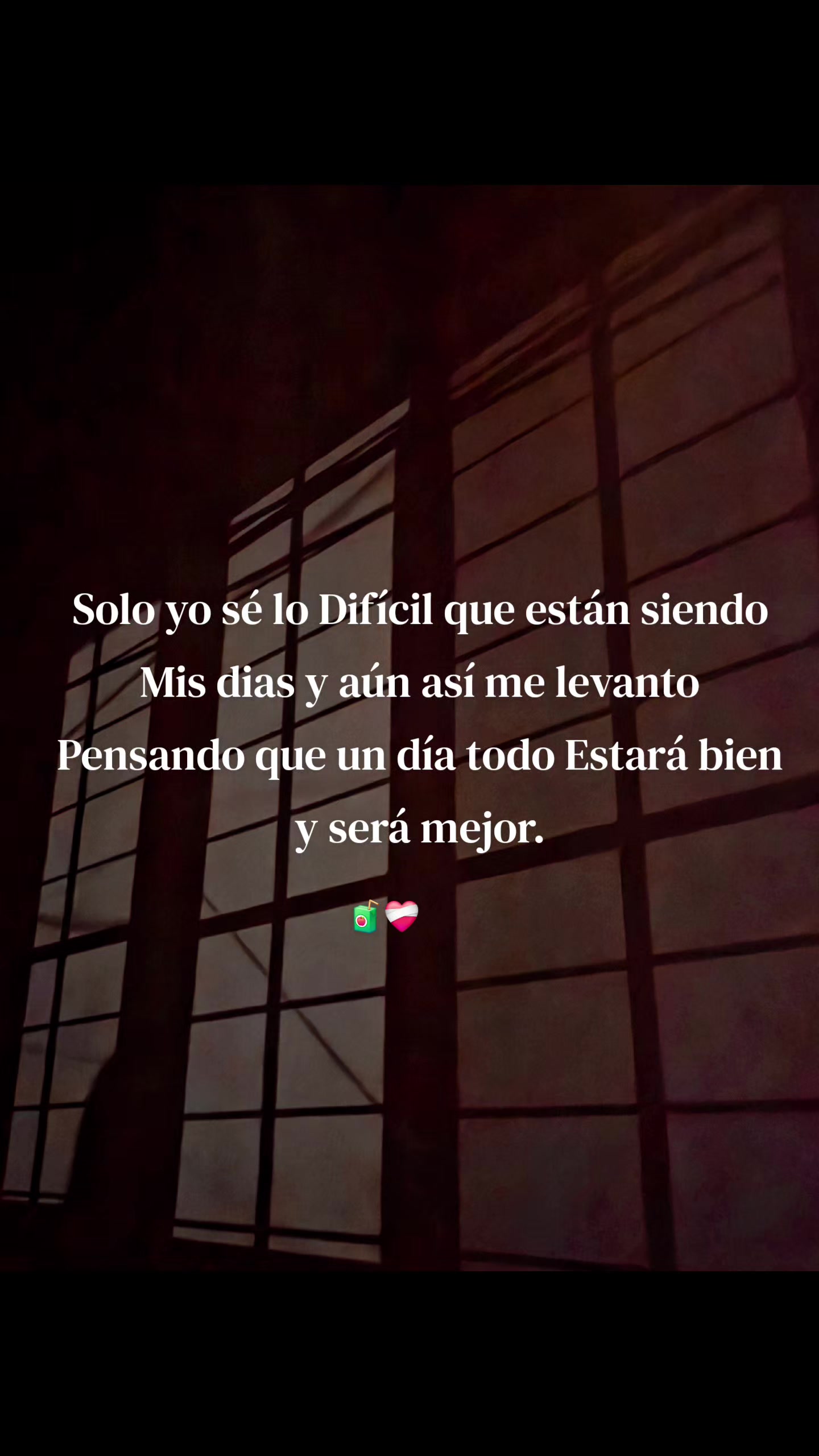 @E D U A R D