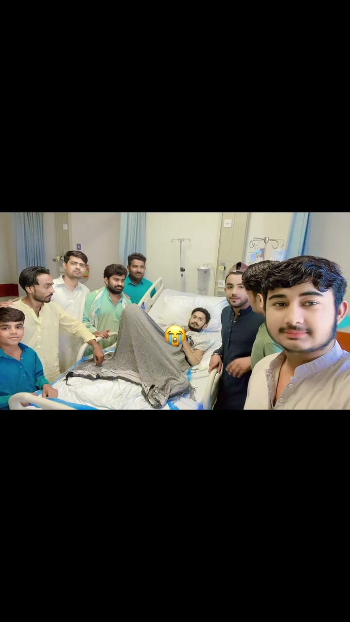 @🌊سلطان شیخ 💸