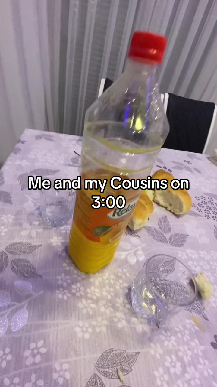@SnOx