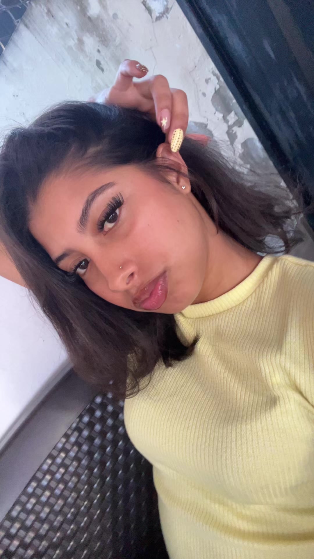 @lia_marie22299
