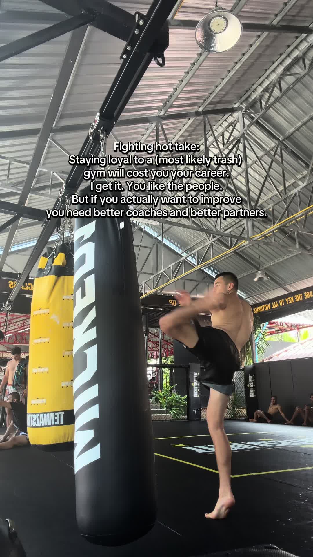 @leonrauschmma