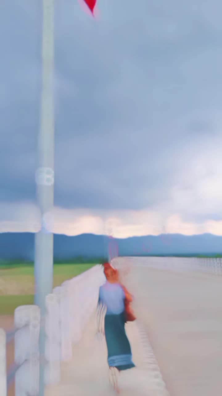 @๐ทโ๐ดโ๐พโ๐ฆโ๐ฑ