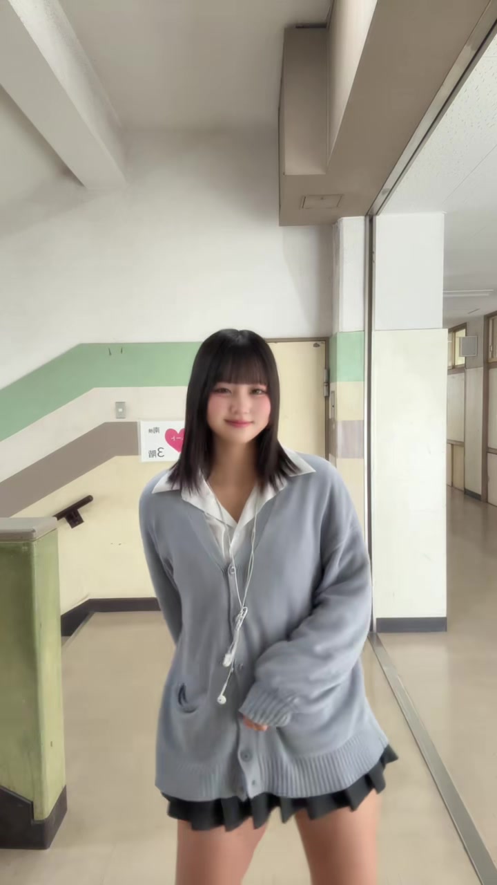 @かんな