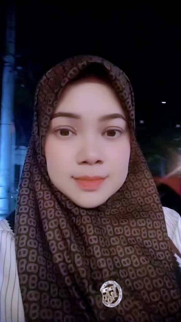 @Miss Dian