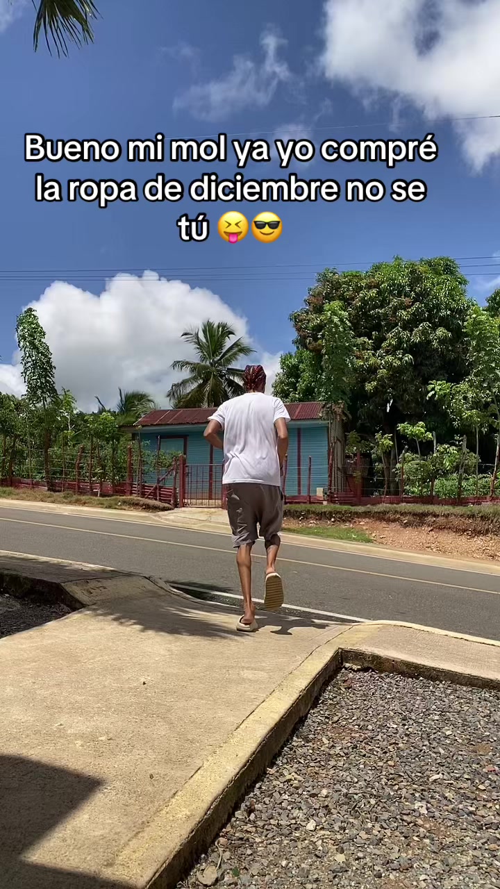 @carlitord240499