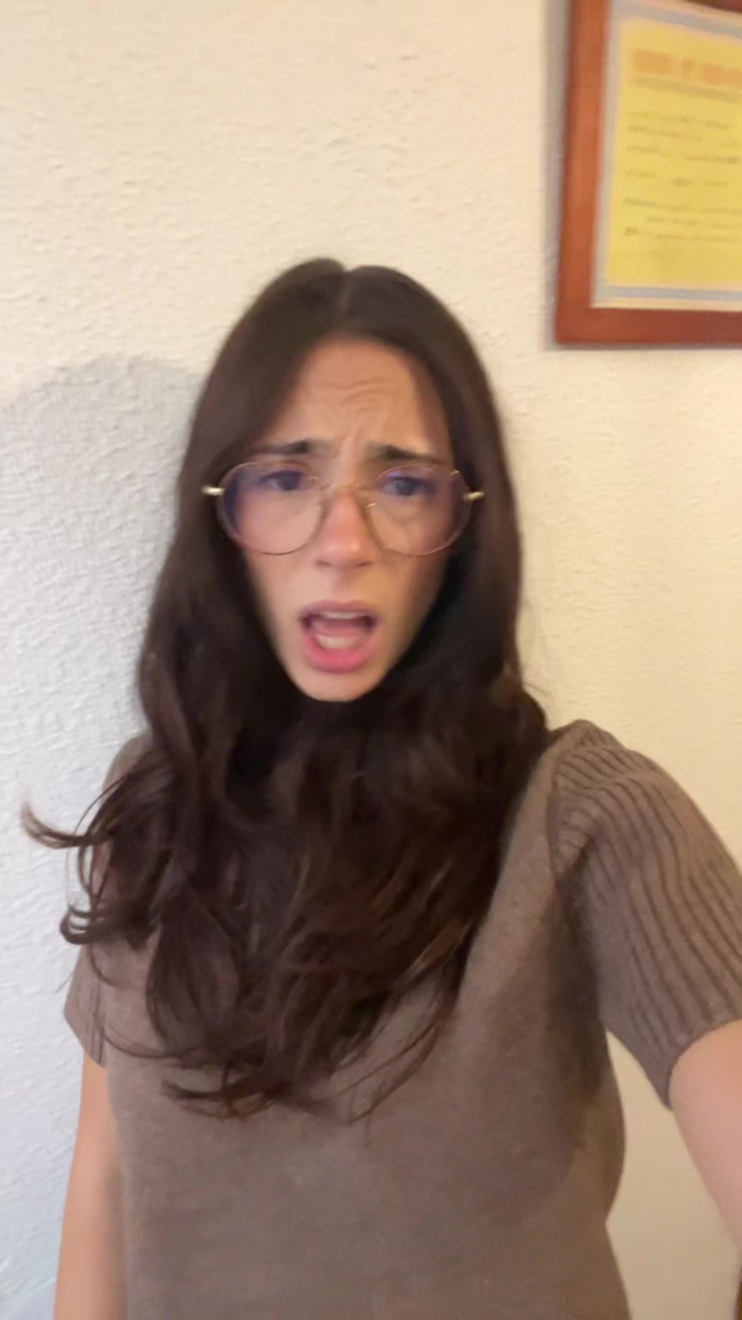 @cris