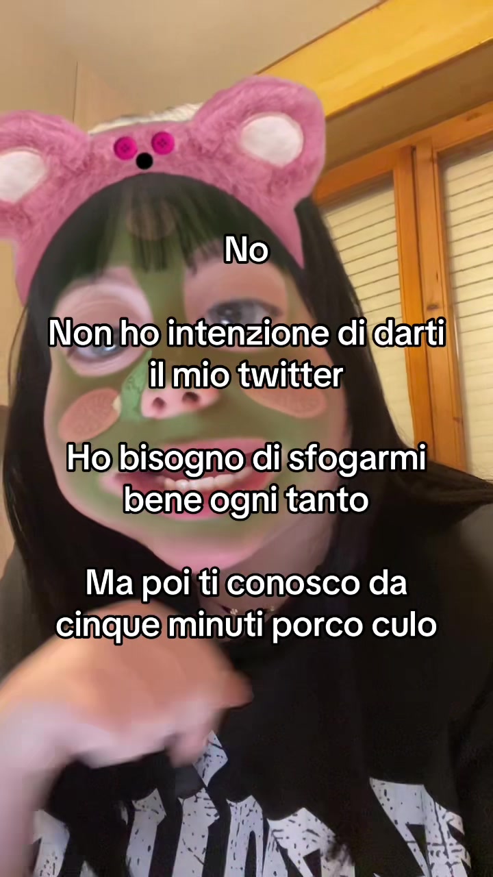@senti ma