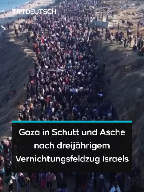 @TRT Deutsch
