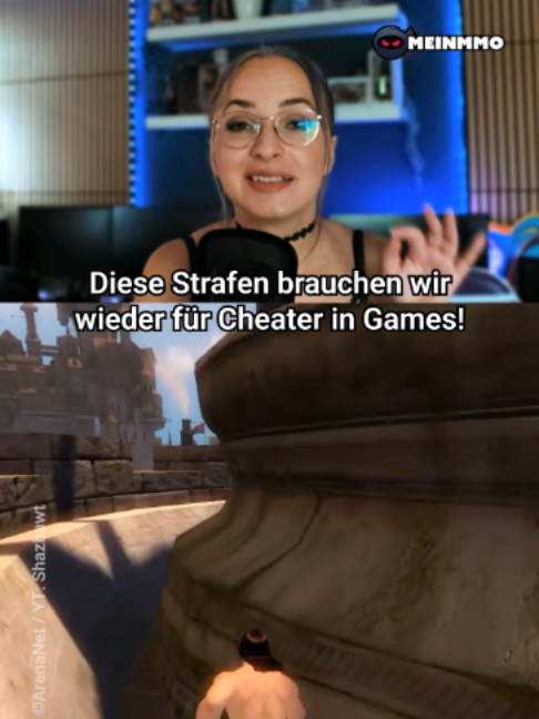 @Mein-MMO.de